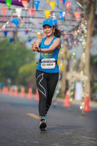 BIB: 40014
                            <button type="button" onclick="openModal(10320262)" class="btn btn-primary btn-sm float-right btn-popup" data-toggle="modal" data-target=".modal-high-quality">
                        <i class="fas fa-shopping-cart"></i> Add to Cart
                    </button>
                                            <button type="button" onclick="isThisMe(10320262, true)" class="btn btn-success btn-sm float-right btn-popup btn-isme hidden" data-toggle="tooltip" data-placement="bottom" title="นี่คือรูปของคุณใช่ไหม คลิกที่นี่เพื่อเอาเข้าอัลบั้ม">
                        <i class="fas fa-plus"></i> Add to album
                    </button>
                    <button type="button" onclick="isThisMe(10320262, false)" class="btn btn-warning btn-sm float-right btn-popup btn-isnotme hidden">
                        <i class="fas fa-ban"></i> Remove from album
                    </button>